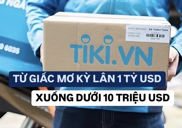 카지노