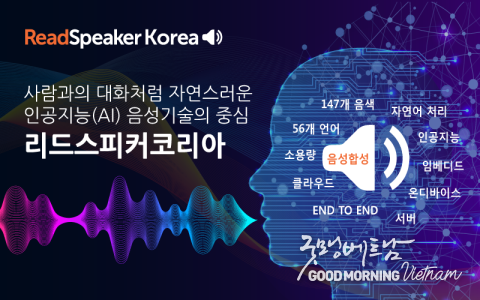 카지노 룰렛 사이트