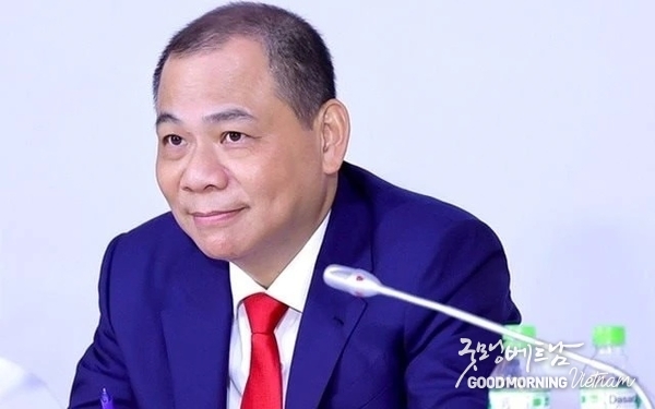 메이저사이트