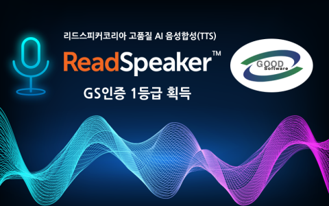 카지노 커뮤니티