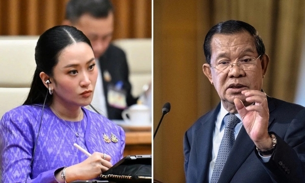 메이저사이트