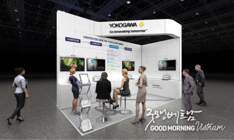 카지노 사이트 추천