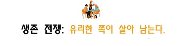 카지노 사이트 추천