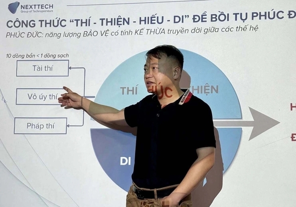 사기혐의로 체포된 상어 빈