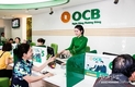 일본은행, 베트남 OCB 은행 지분 9.9& 구함