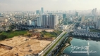 부동산, FDI 매력 2위 유지