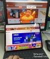 올해 국내 전자상거래 시장 규모 130억 달러 돌파 예상