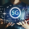 베트남, ‘5G 고속열차’ 타려고 노력