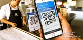 E-Wallet 경주의 최종 승자는?