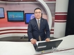 미콘캐시 브랜드 가치, 세계 정상급 수준으로 발돋움