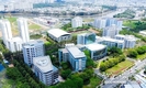 UN 개발 목표 달성을 이룬 400개 대학 중, 베트남 대학교 2개