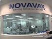 【코비드-19 백신】노바박스(Novavax), COVID-19 백신 1단계 임상 실험을 시작