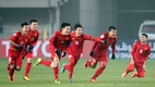 10월, 11월 재개되는 FIFA 월드컵 아시아 지역 예선: AFC