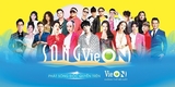 【기업】국내 OTT, VieOn 베트남 엔터테이먼트 시장 석권을 노림
