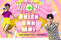 【기업】국내 OTT, VieOn 베트남 엔터테이먼트 시장 석권을 노림