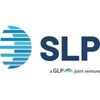 [물류산업] GLP, SEA 로지스틱 파트너스와의 합작 시작