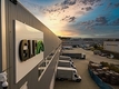 [물류산업] GLP, SEA 로지스틱 파트너스와의 합작 시작