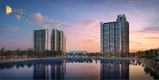 [마스테리그룹] 2020 PropertyGuru 베트남 Property Awards 2020에서 8개상을 수상