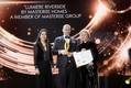 [마스테리그룹] 2020 PropertyGuru 베트남 Property Awards 2020에서 8개상을 수상