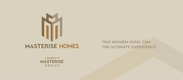 [마스테리그룹] 2020 PropertyGuru 베트남 Property Awards 2020에서 8개상을 수상