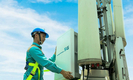 [통신:5G] Viettel, MobiFone이 5G를 상업적으로 테스트할 수 있도록 라이센스 받음