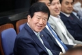 [외교] 공식: 박병석 국회의장 베트남 방문