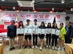 [교민단체기관] 민주평통 동남아서부협의회, 제8차 2020 도전통일골든벨 개최
