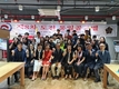 [교민단체기관] 민주평통 동남아서부협의회, 제8차 2020 도전통일골든벨 개최