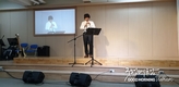 [종교] 호치민 밀알 선교합창단 찬양 예배