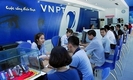 [통신:5G] VNPT도 5G 상용 테스트 허가받음