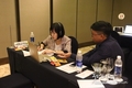 [부산시] 코로나19 넘어 베트남과의 경제교류 가속화