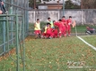 [U17 내셔널컵 2020본선] 할멘 호치민 축구팀 본선 진출