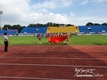 [U17 내셔널컵 2020본선] 할멘 호치민 축구팀 본선 진출