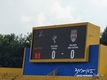 [U17 내셔널컵 2020본선] 할멘 호치민 축구팀 본선 진출