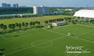 [U17 내셔널컵 2020본선] 할멘 호치민 축구팀 본선 진출