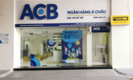 [주식상장] ACB는 호치민 증권거래소에서 상장 승인