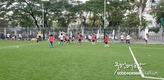 KCY FC 유소년 축구 클럽, KIS 학교장배 국제학교 스포츠 클럽 대회 참가