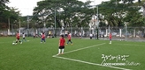 KCY FC 유소년 축구 클럽, KIS 학교장배 국제학교 스포츠 클럽 대회 참가