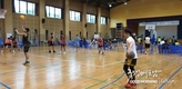 KCY FC 유소년 축구 클럽, KIS 학교장배 국제학교 스포츠 클럽 대회 참가