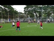 KCY FC 유소년 축구 클럽, KIS 학교장배 국제학교 스포츠 클럽 대회 참가