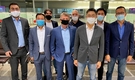 [투자] 독일 투자자, 베트남 스타트업과 관광 현장을 찾다