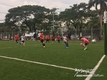 [호치민한국국제학교] 제1회 KIS 학교장배  국제학교간 스포츠클럽 대회 및 재 베트남 대한체육회와 MOU체결