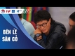 [축구:할멘호치민] U17 전국컵 2020 결승전 