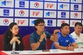 [축구:할멘호치민] U17 전국컵 2020 결승전 