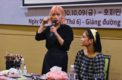[교민단체기관] 호치민2 세종 아카데미 K5-STORY