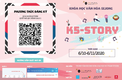 [교민단체기관] 호치민2 세종 아카데미 K5-STORY