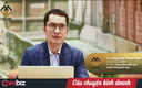 [투자] 투자자인 응웬 탄 손: 패스트고는 실패한 투자다!
