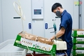 [투자] 마산 MEATLife,3F VIET 인수하여 양계시장 진출