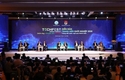 [테크페스트2020] 1400만 달러 규모의 투자 약속