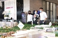 [부동산] 베트남의 부동산 산업의 전망